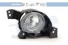MAZDA BGV851680A Fog Light